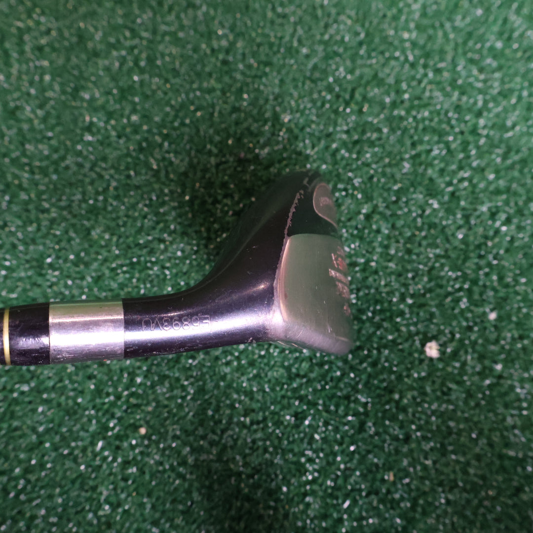 Bridgestone TOURSTAGE CLUB-X V017 (210008458)