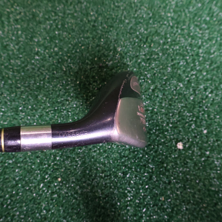 Bridgestone TOURSTAGE CLUB-X V017 (210008458)