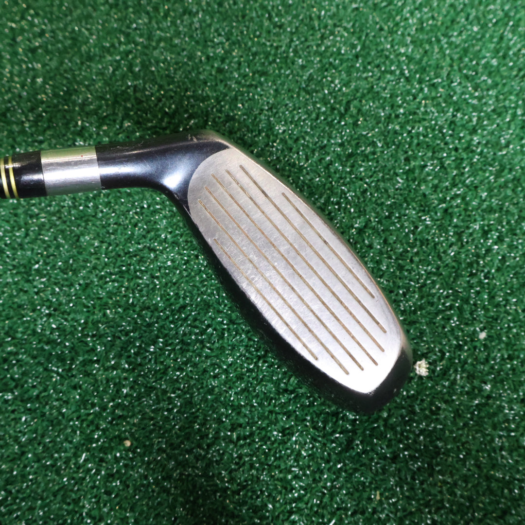 Bridgestone TOURSTAGE CLUB-X V017 (210008458)