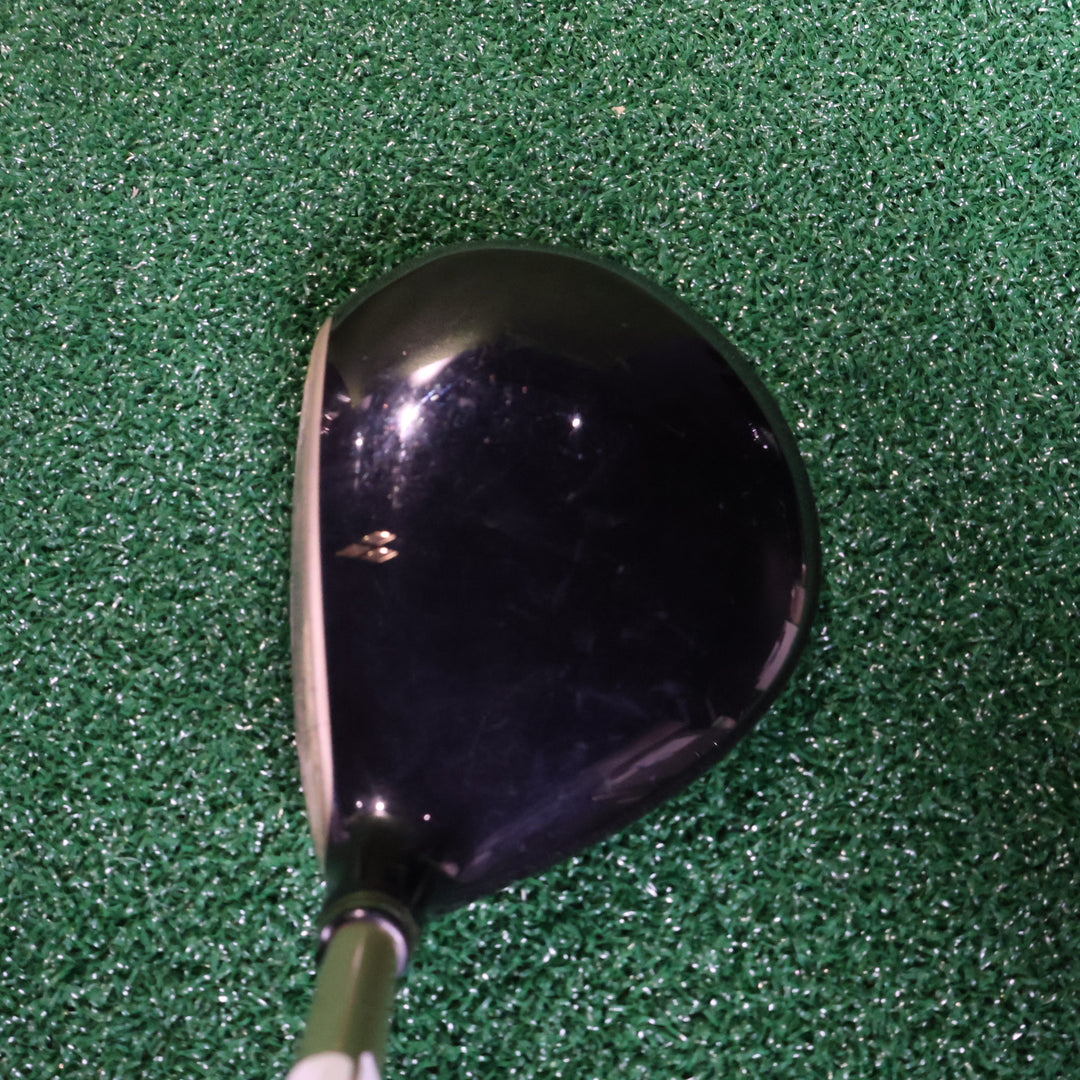 Dunlop XXIO PRIME 3W (210014066)