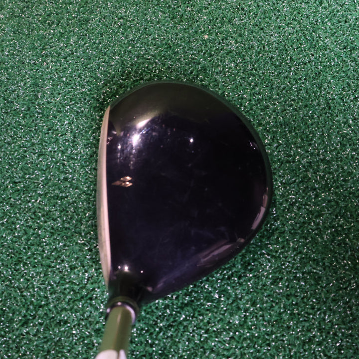 Dunlop XXIO PRIME 3W (210014066)