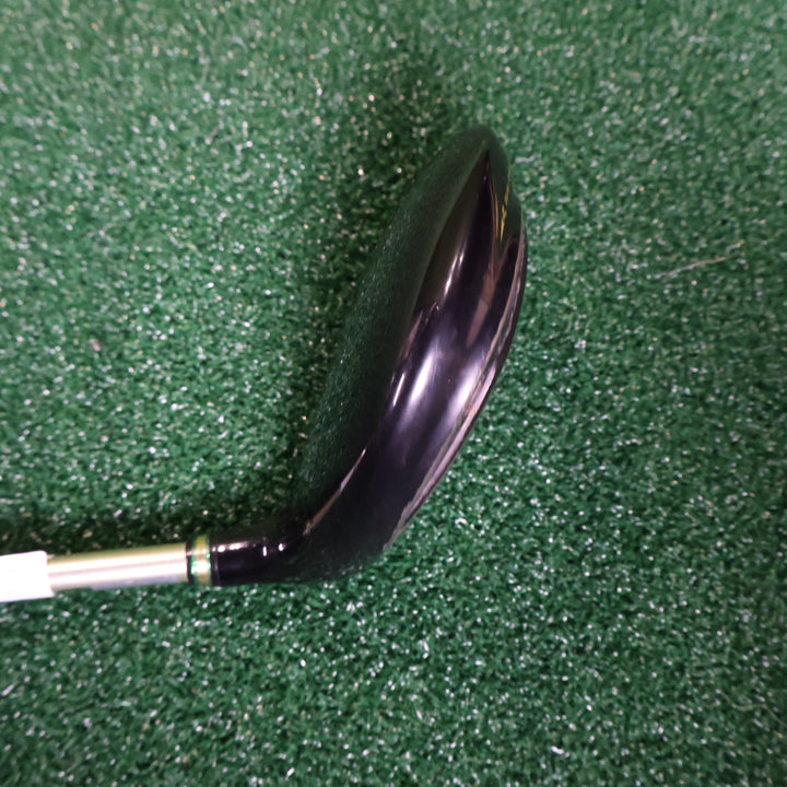 Dunlop XXIO PRIME 3W (210014066)