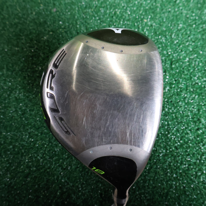 Mizuno SURE DD 5W (210006546)