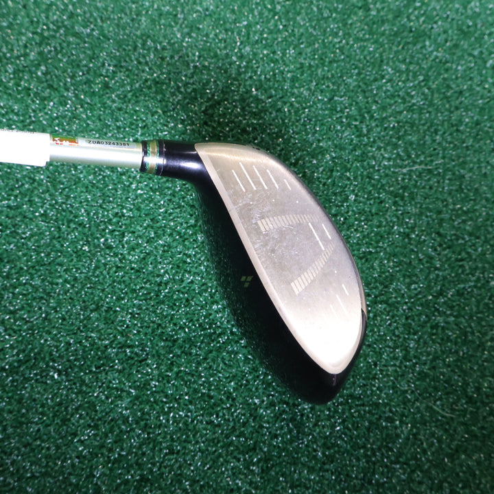 Dunlop XXIO PRIME 3W (210014066)