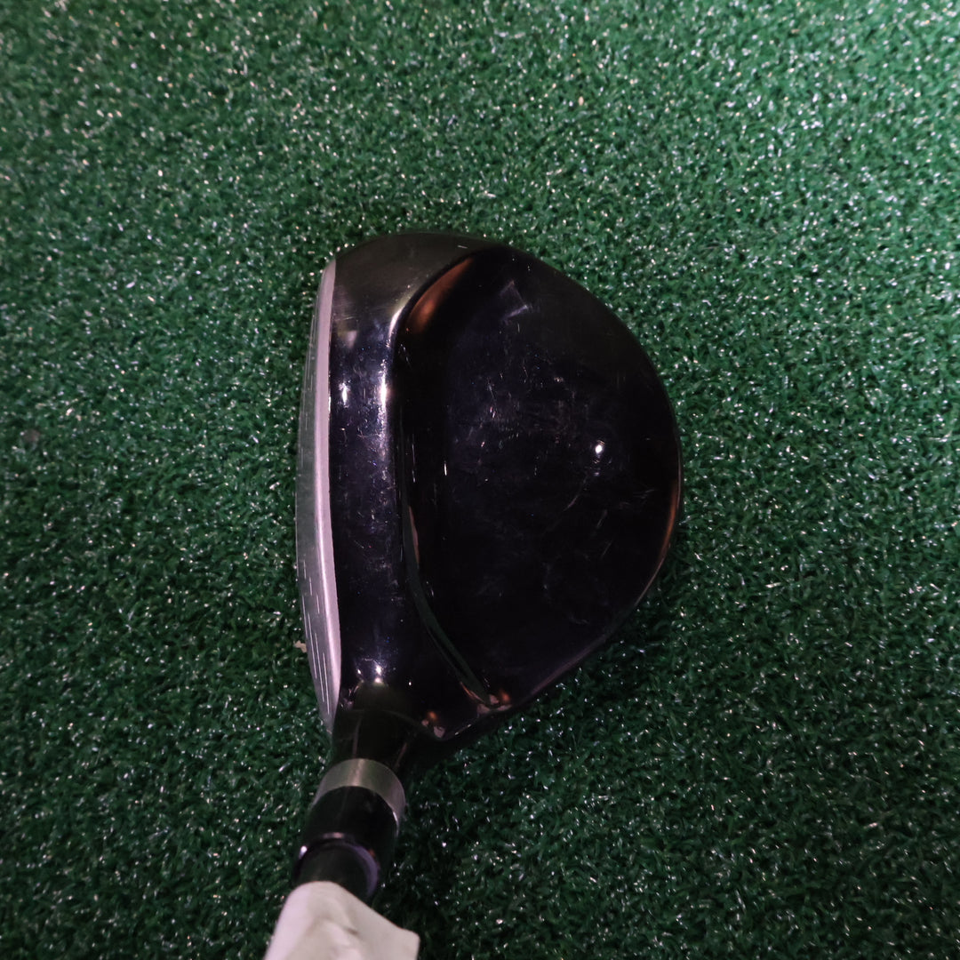 Mizuno SURE DD 5W (210006546)