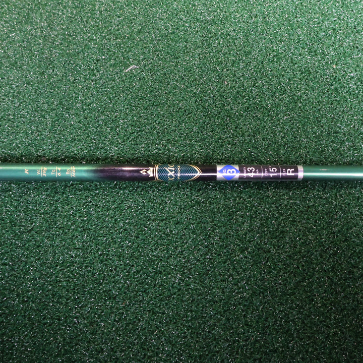Dunlop XXIO PRIME 3W (210014066)
