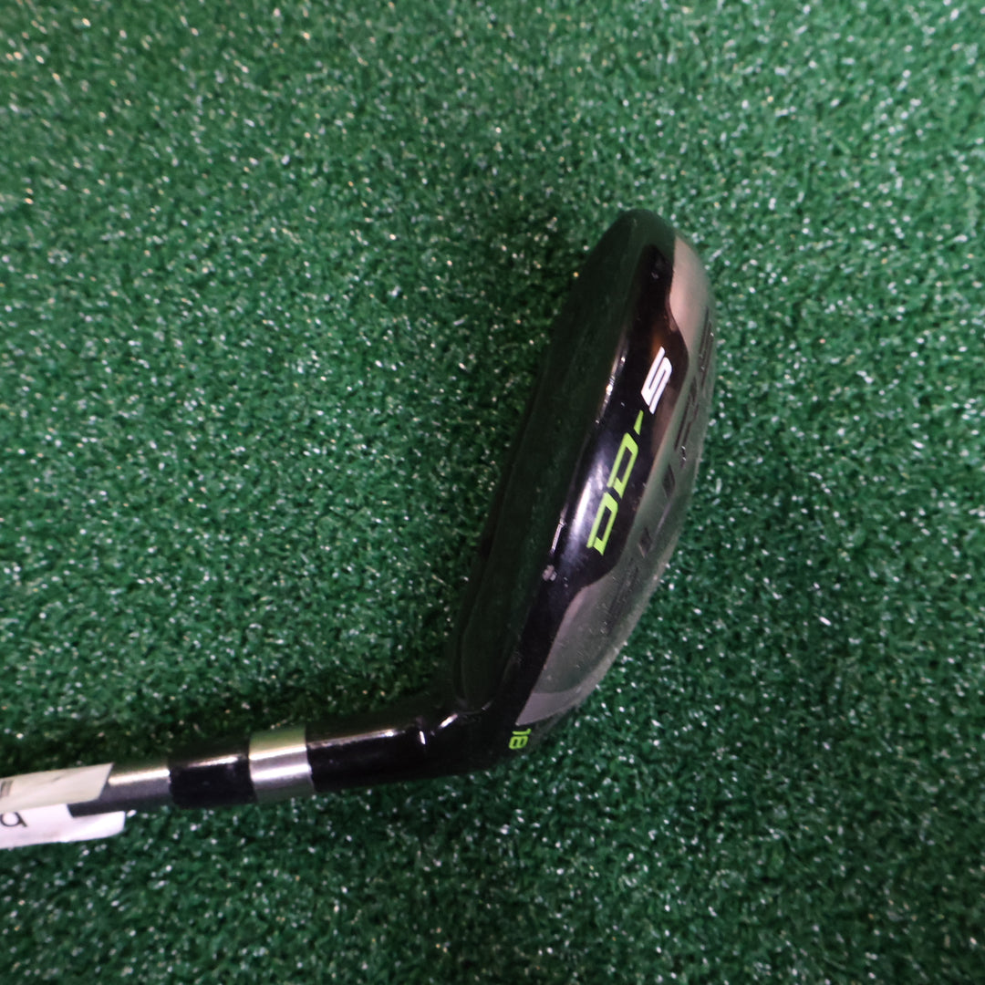 Mizuno SURE DD 5W (210006546)