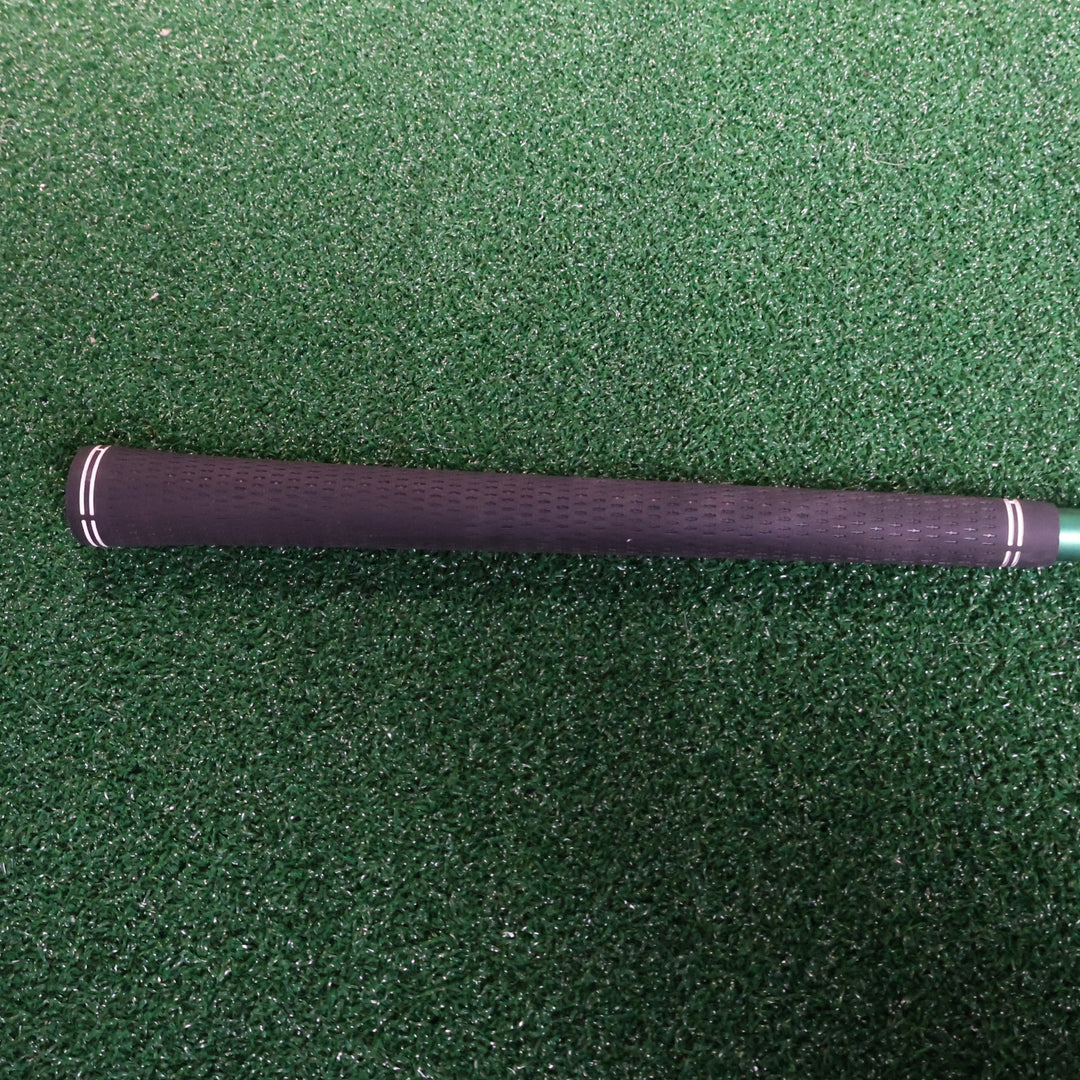 Dunlop XXIO PRIME 3W (210014066)