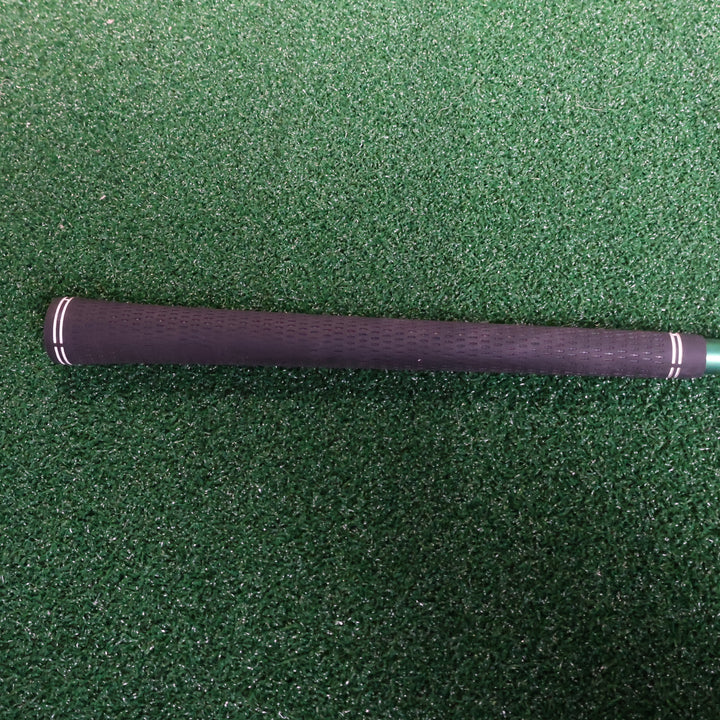 Dunlop XXIO PRIME 3W (210014066)