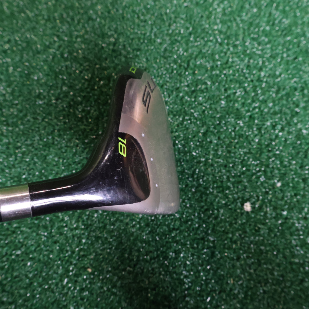 Mizuno SURE DD 5W (210006546)