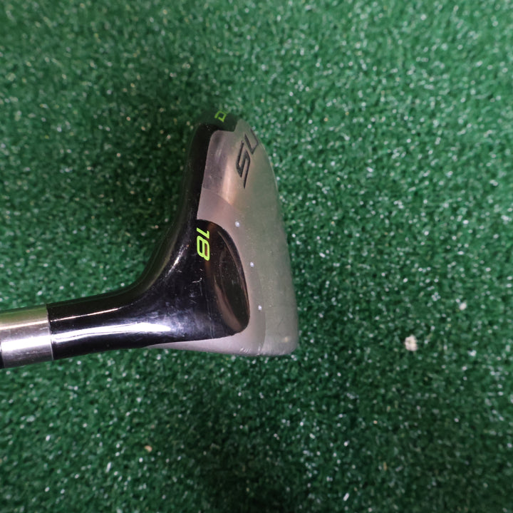 Mizuno SURE DD 5W (210006546)