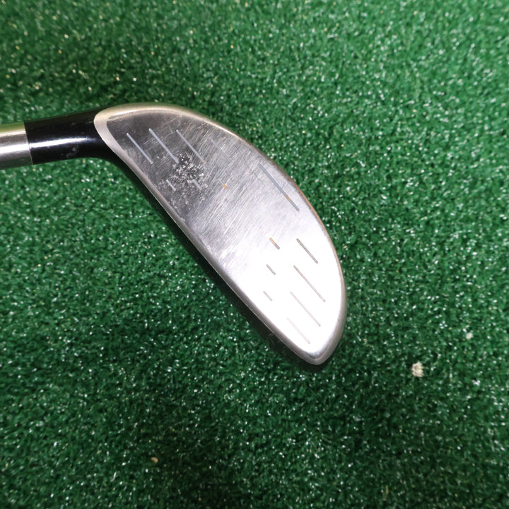 Mizuno SURE DD 5W (210006546)
