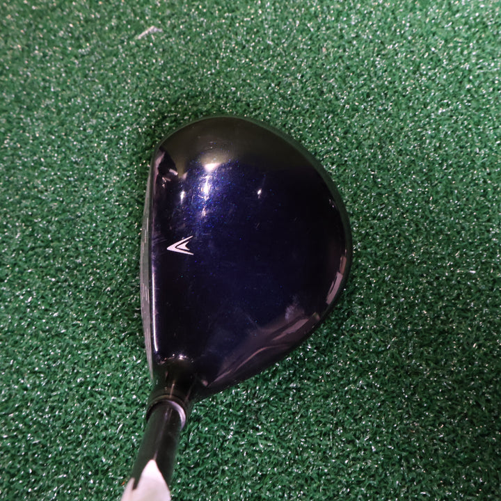 Dunlop XXIO SERIES 7 4W (210007339)