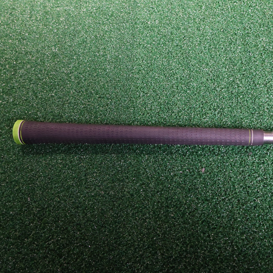 Mizuno SURE DD 5W (210006546)