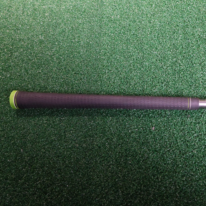 Mizuno SURE DD 5W (210006546)