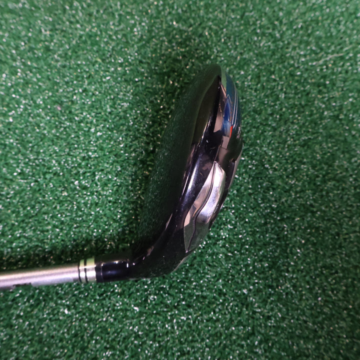 Dunlop XXIO SERIES 7 4W (210007339)