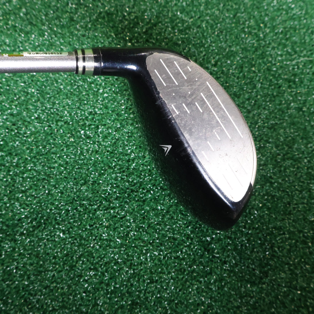 Dunlop XXIO SERIES 7 4W (210007339)