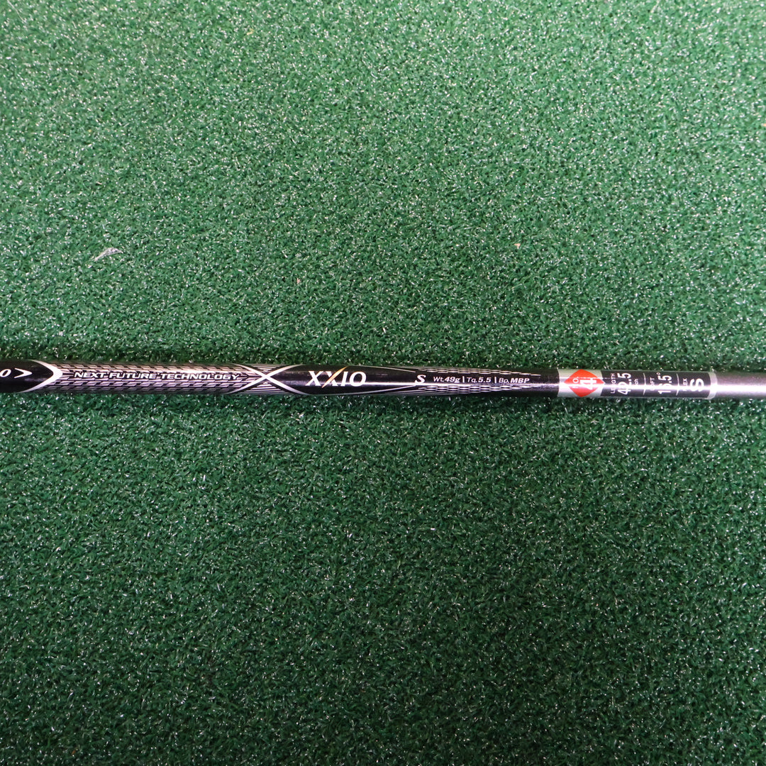 Dunlop XXIO SERIES 7 4W (210007339)