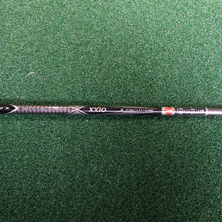 Dunlop XXIO SERIES 7 4W (210007339)