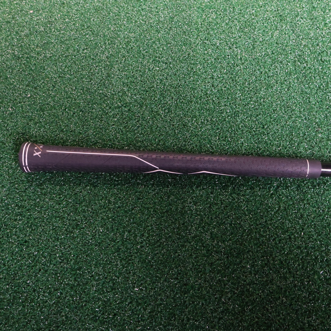 Dunlop XXIO SERIES 7 4W (210007339)