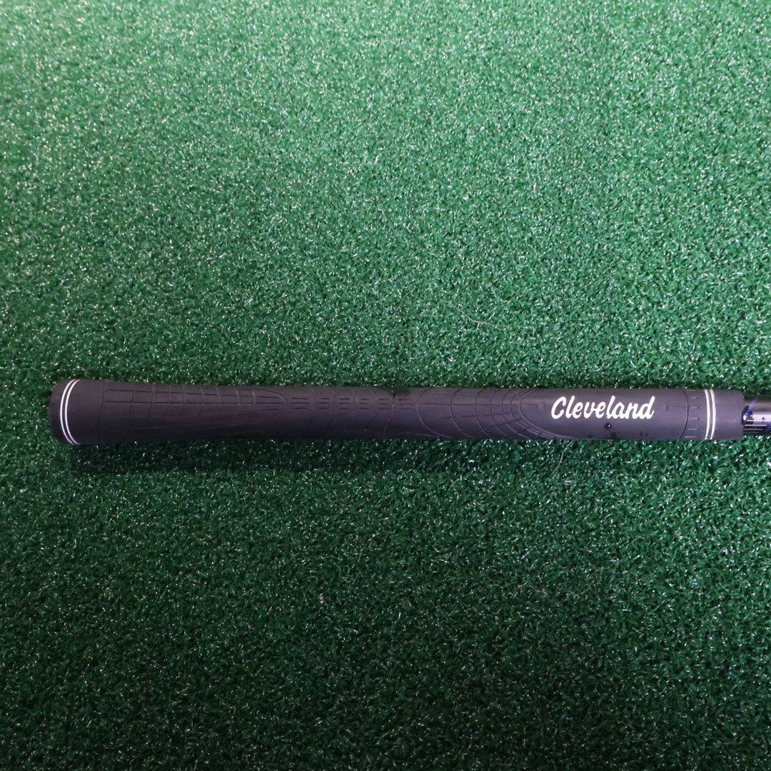 Cleveland CLEVELAND 5W (210011423)