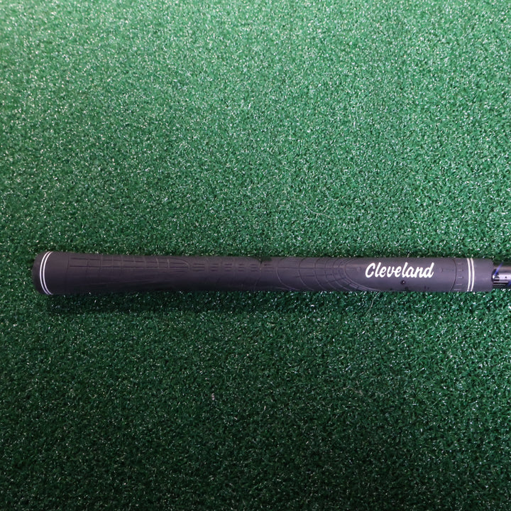 Cleveland CLEVELAND 5W (210011423)
