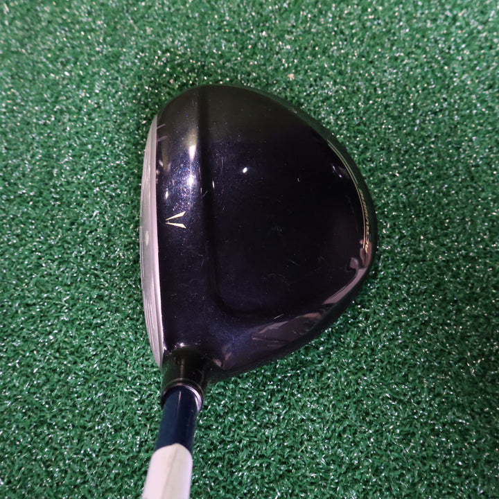 Dunlop XXIO SERIES 13 4W (210014323)
