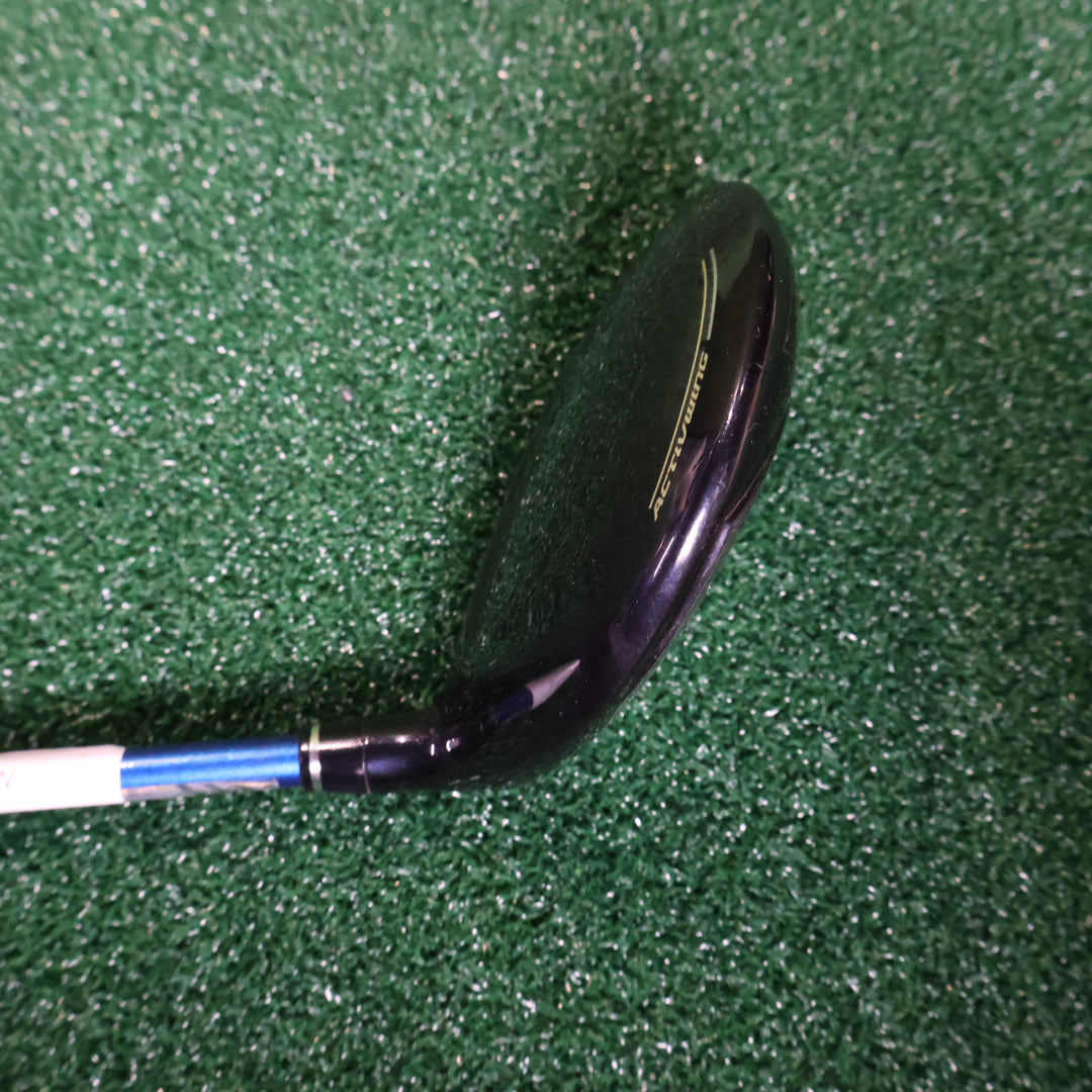 Dunlop XXIO SERIES 13 4W (210014323)