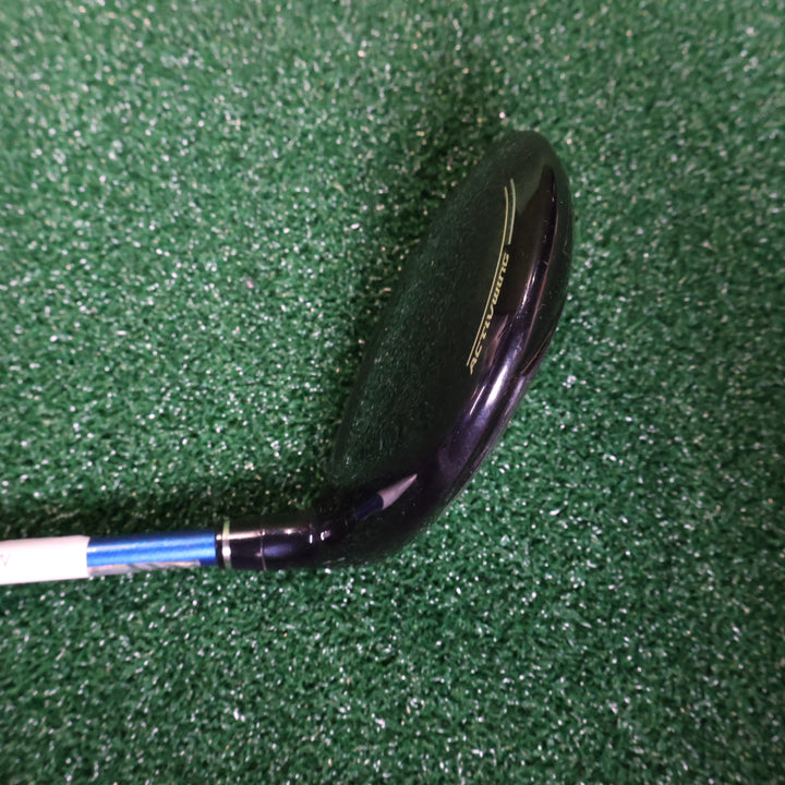 Dunlop XXIO SERIES 13 4W (210014323)