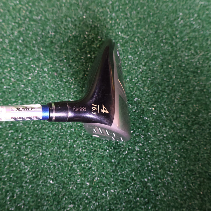 Dunlop XXIO SERIES 13 4W (210014323)