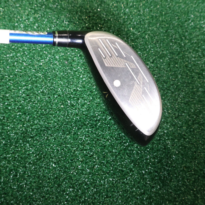 Dunlop XXIO SERIES 13 4W (210014323)