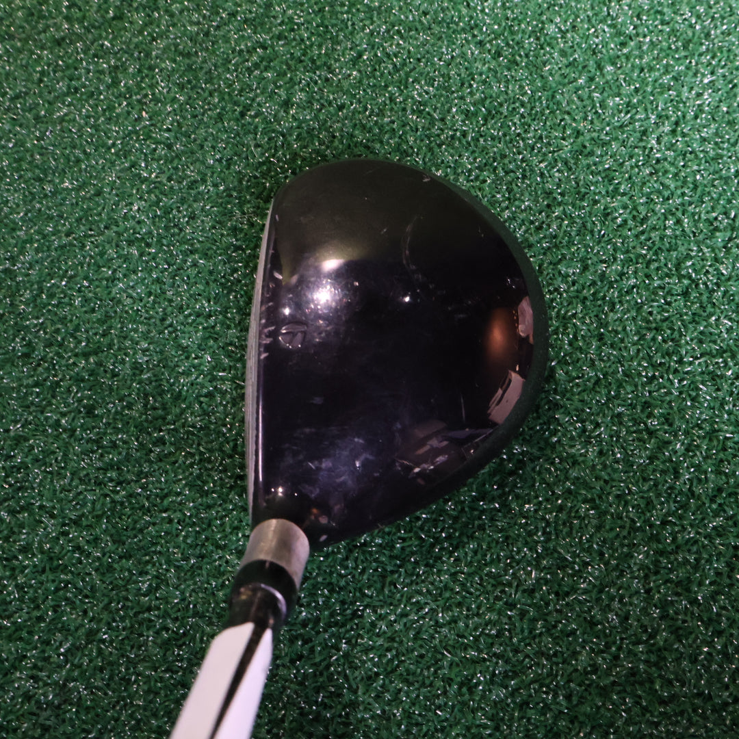 Taylormade V STEEL 3W (210014361)