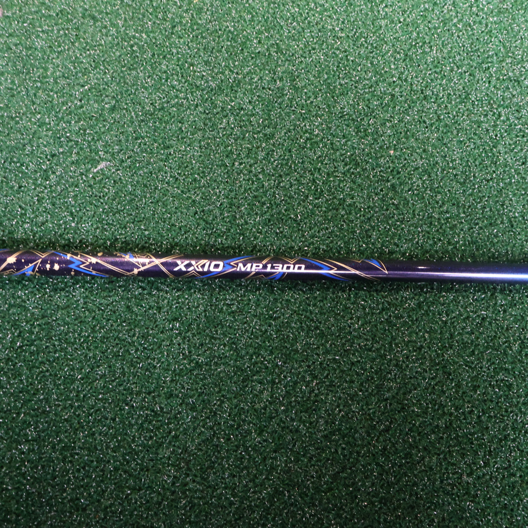 Dunlop XXIO SERIES 13 4W (210014323)