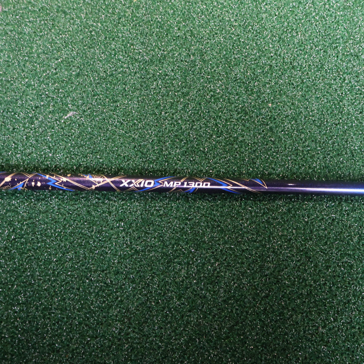 Dunlop XXIO SERIES 13 4W (210014323)