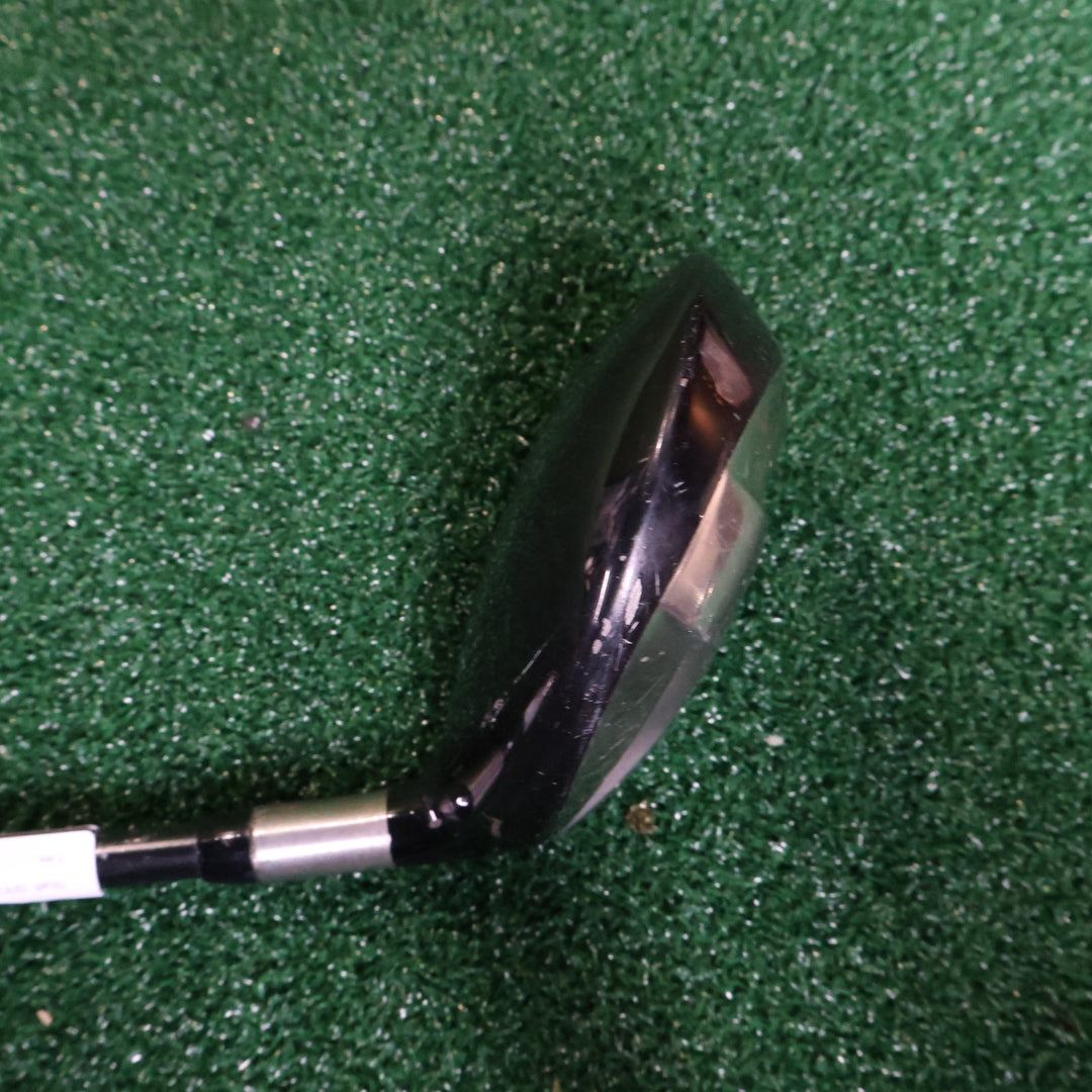 Taylormade V STEEL 3W (210014361)