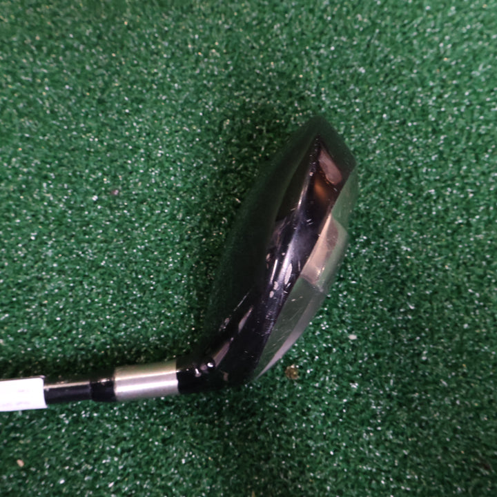 Taylormade V STEEL 3W (210014361)