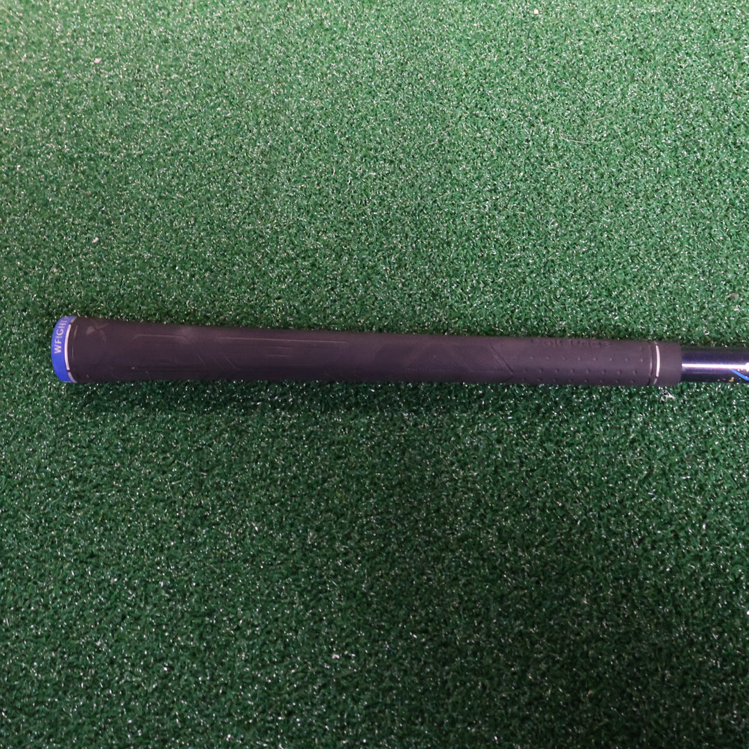 Dunlop XXIO SERIES 13 4W (210014323)