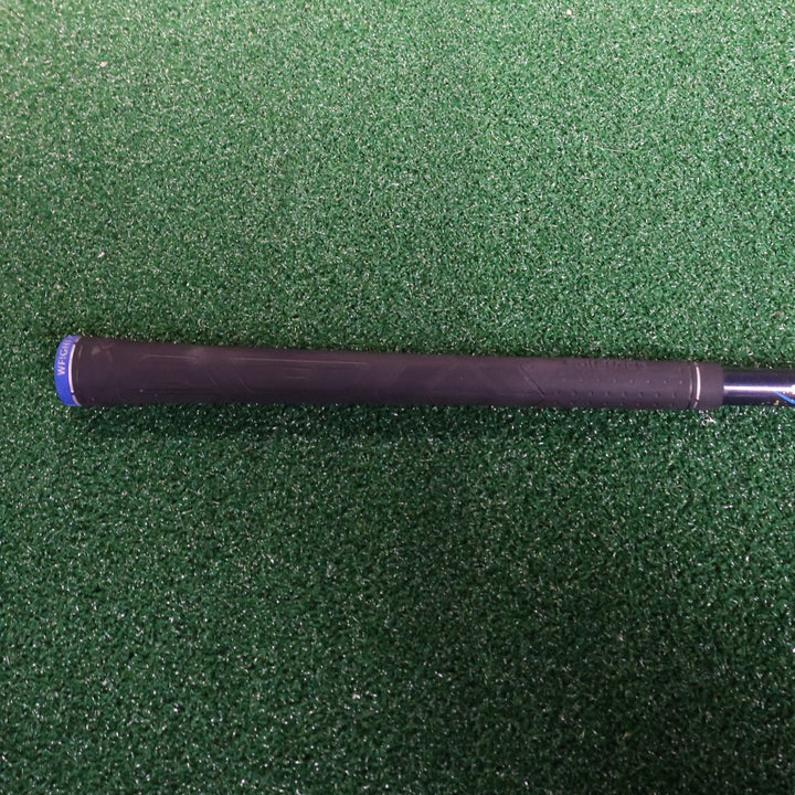 Dunlop XXIO SERIES 13 4W (210014323)