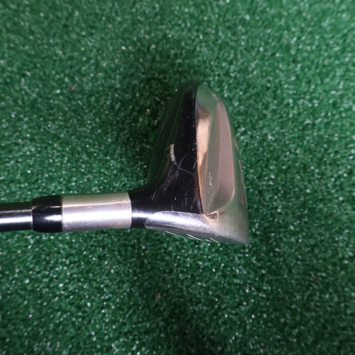 Taylormade V STEEL 3W (210014361)