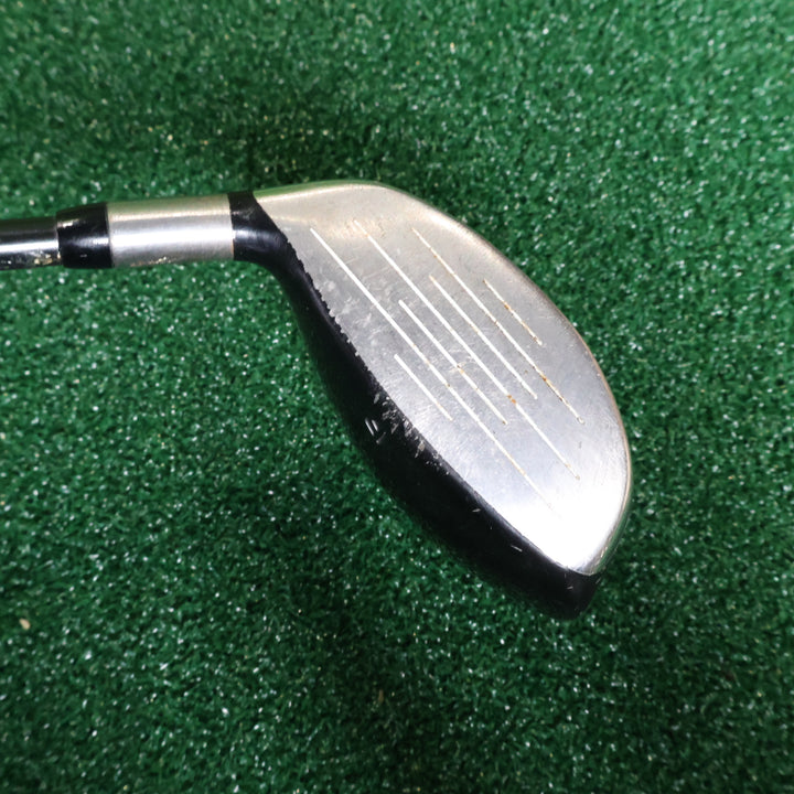 Taylormade V STEEL 3W (210014361)