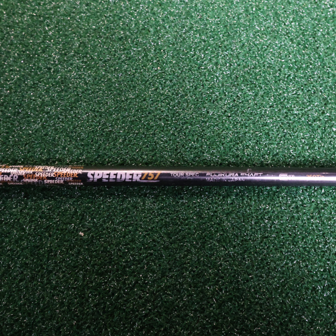 Taylormade V STEEL 3W (210014361)
