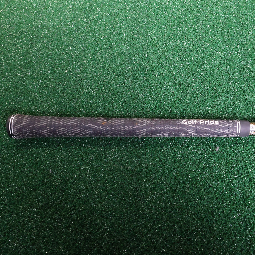Taylormade V STEEL 3W (210014361)
