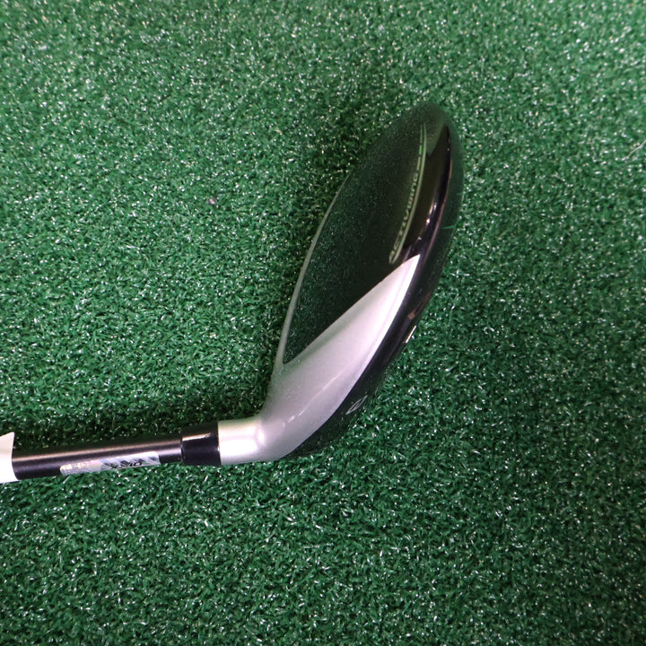 Dunlop XXIO(2022) eks 3W (210006387)