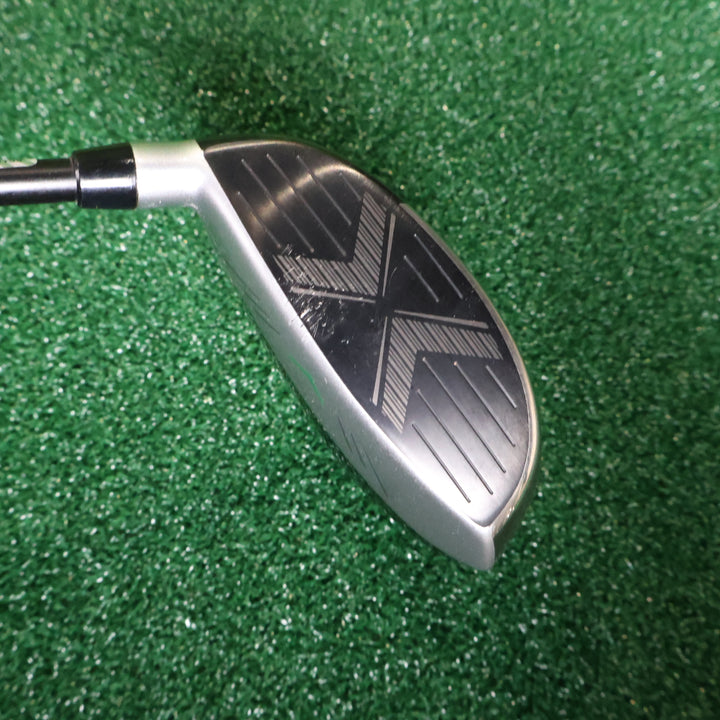 Dunlop XXIO(2022) eks 3W (210006387)