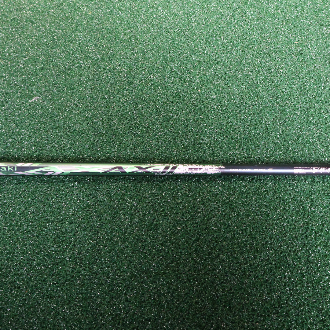 Dunlop XXIO(2022) eks 3W (210006387)