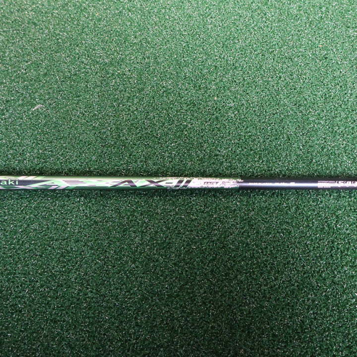 Dunlop XXIO(2022) eks 3W (210006387)