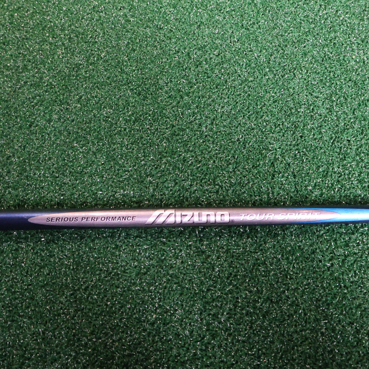Mizuno HOT METAL EZ F-160 3W LH (210012536)