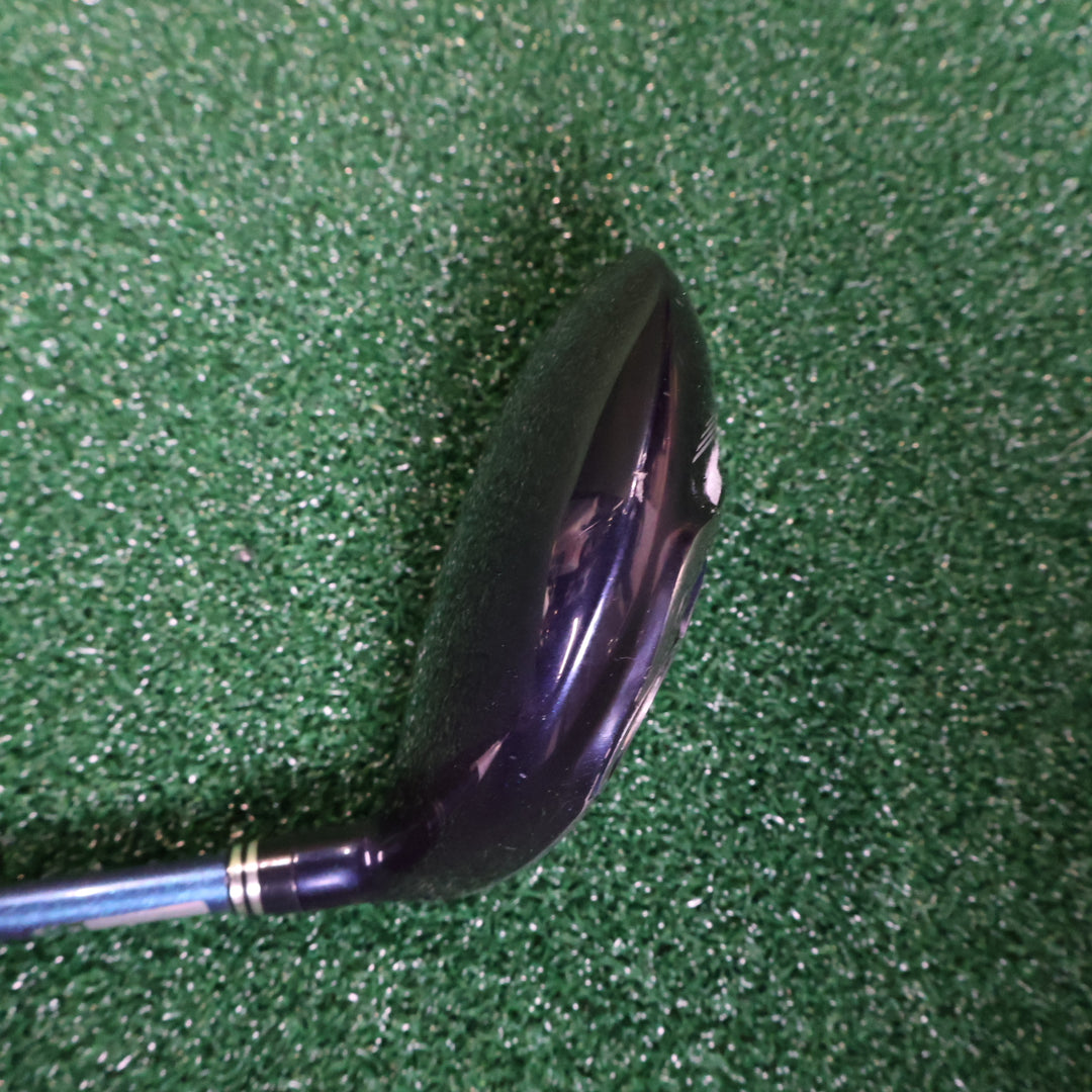 Dunlop XXIO(2016) 3W (210006377)