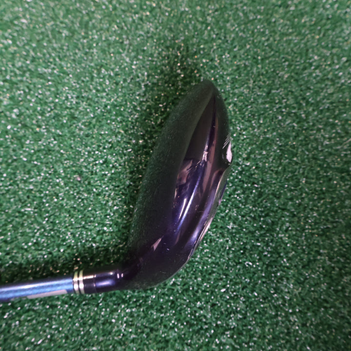 Dunlop XXIO(2016) 3W (210006377)
