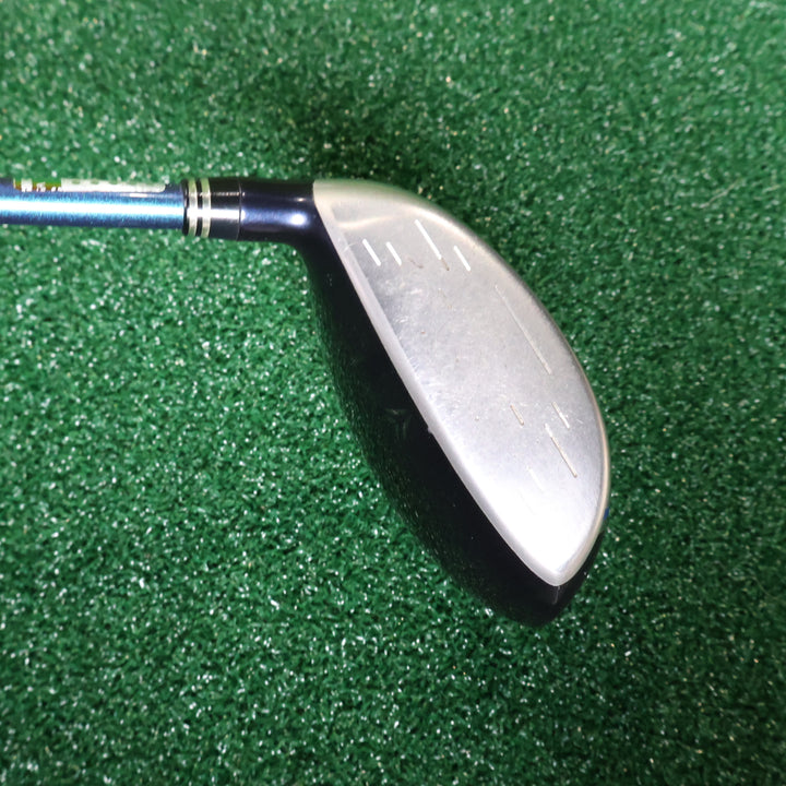 Dunlop XXIO(2016) 3W (210006377)